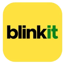 Blinkit