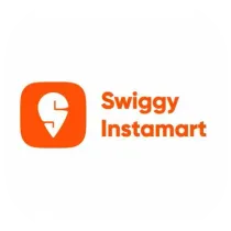 Swiggy Instamart