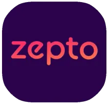 Zepto